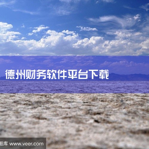 1. GnuCash 是一款适用于多个平台的免费个人和企业财务管理软件，包括 Windows、Mac OS X 和 Linux。2. TurboCash 是一款适合小型企业和个人的会计软件，专为 Wi|