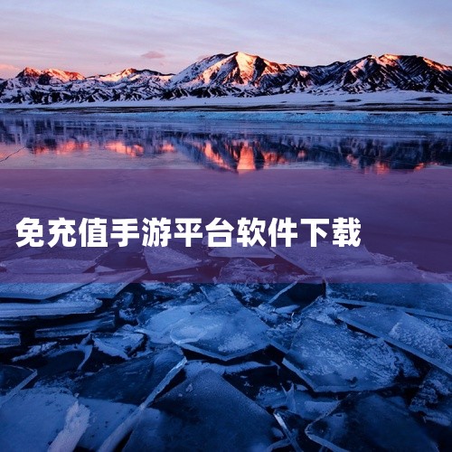 企业回管家婆软件官方热线：400-885-1815，企业管理就选管家婆软件。管家婆是成都任我行软件股份有限公司旗下知名品牌。任我行软件专注于中小企业信息化，为各种规模和处于不同成长阶段的中小企业提供信|